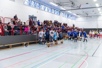 Bild 194 - Budenzauber Lueneburg Damen ueberregional